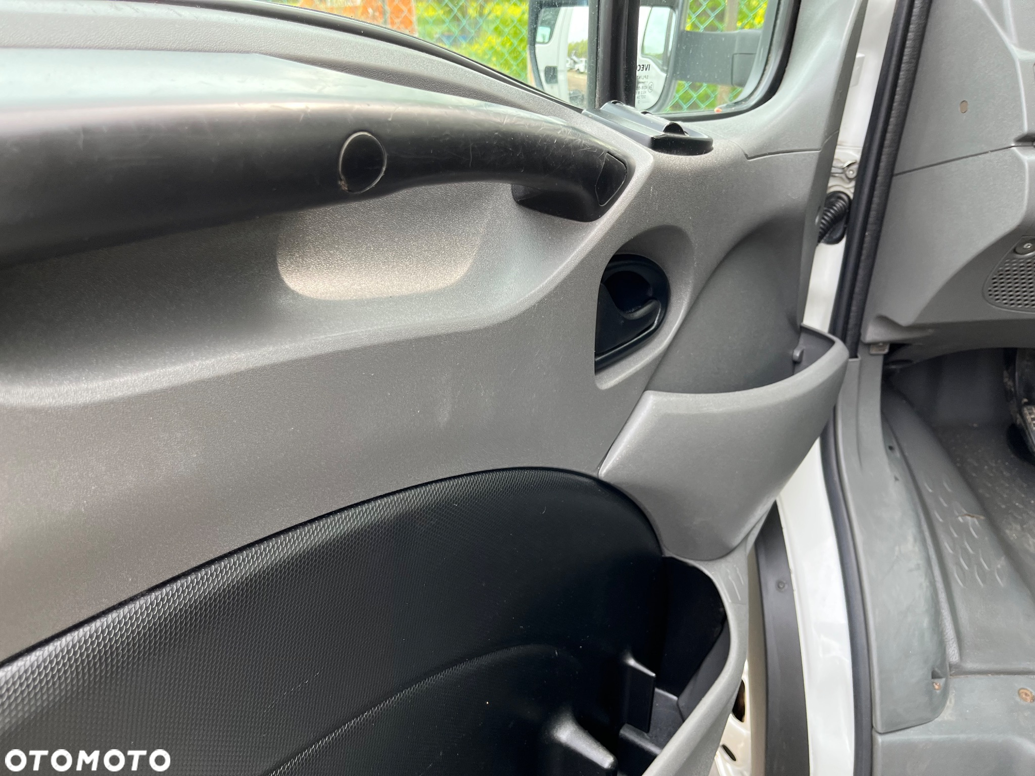 Iveco daily50c15 - 9