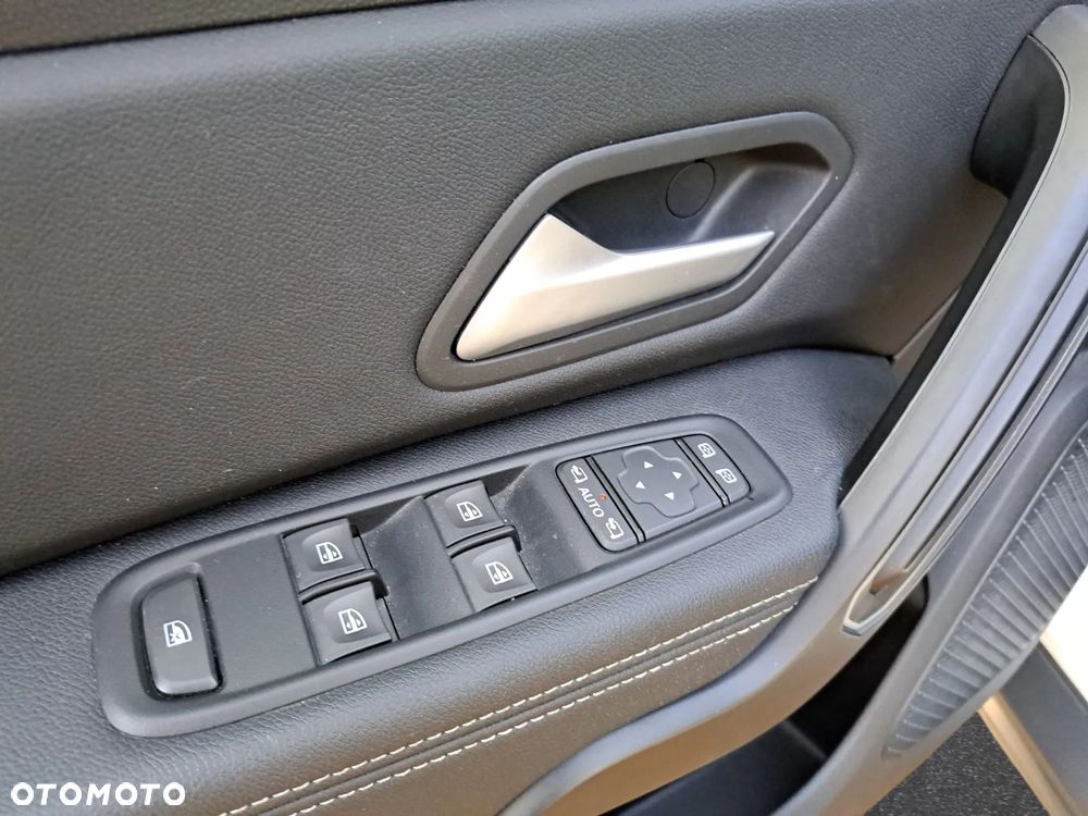 Dacia Duster 1.3 TCe Journey - 21