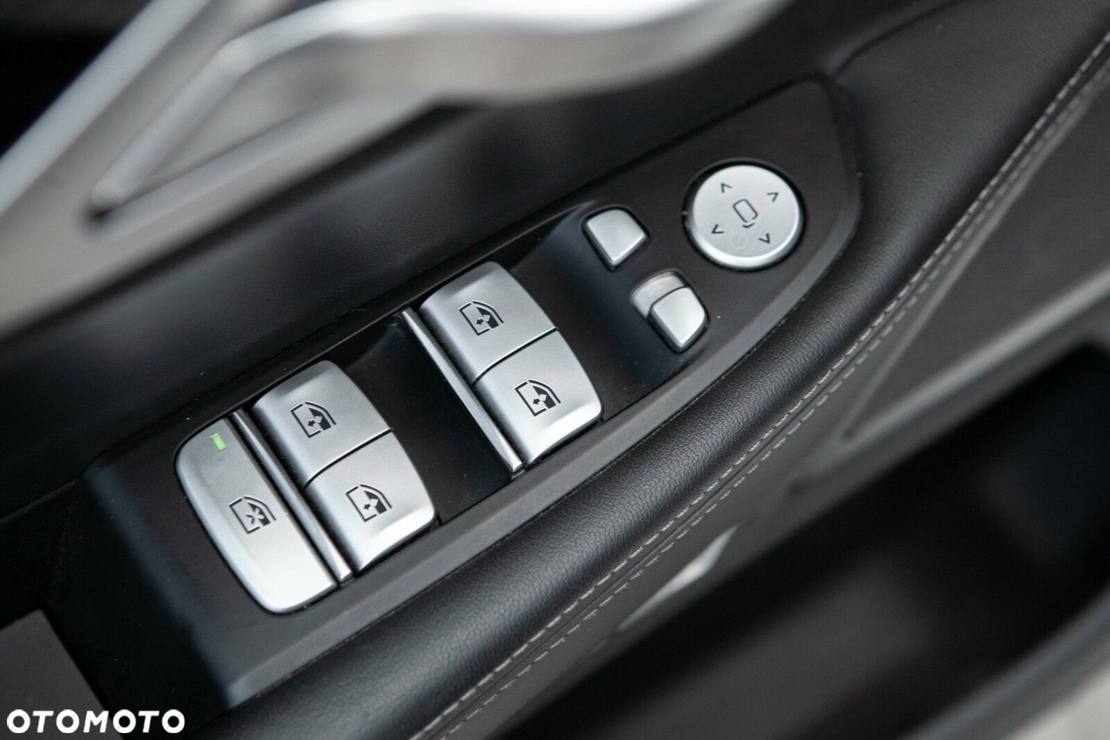 BMW Seria 7 740d xDrive - 16