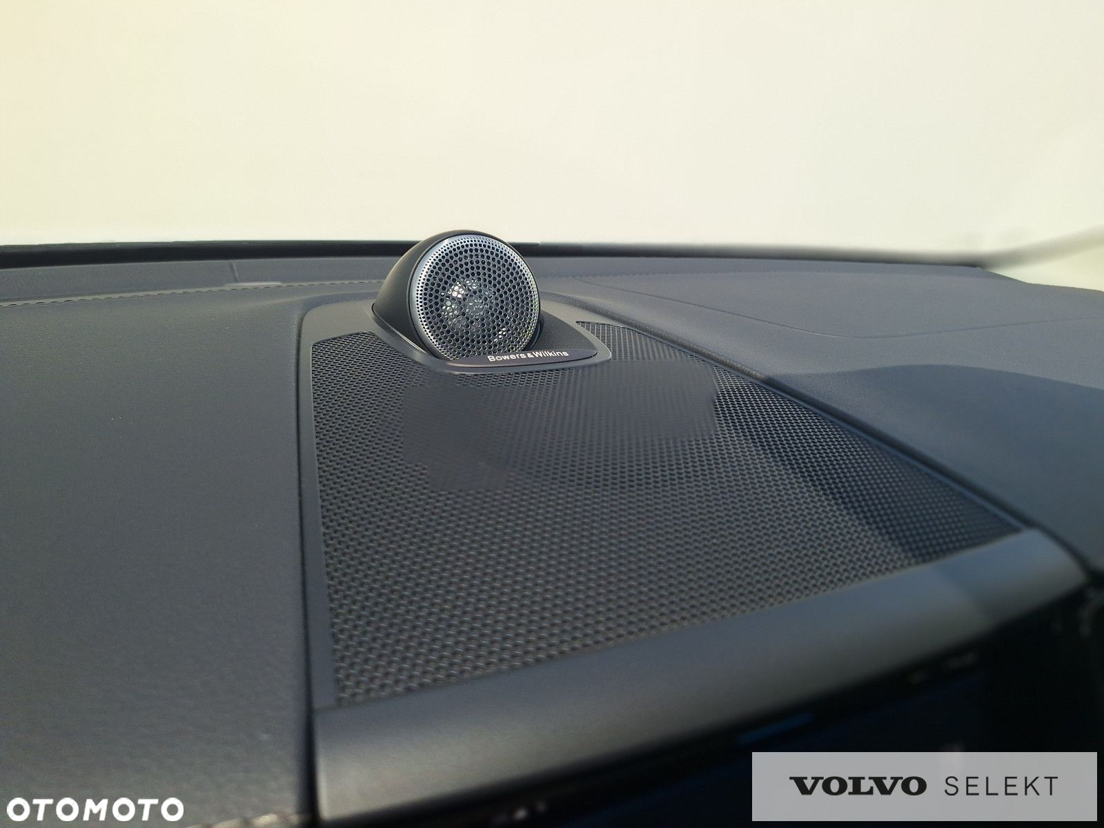 Volvo XC 60 - 27