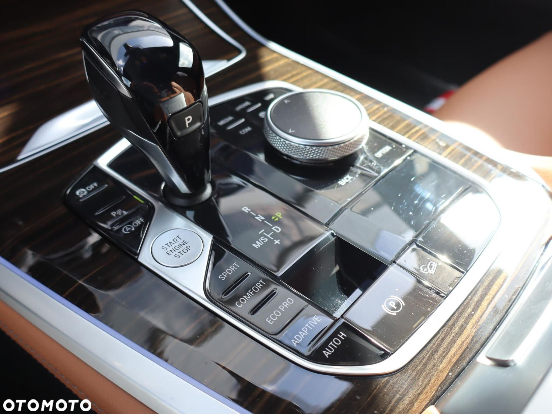 BMW X5 - 14