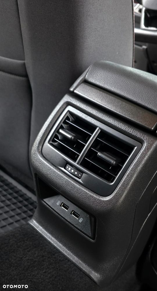 Seat Leon 2.0 TDI FR S&S - 22