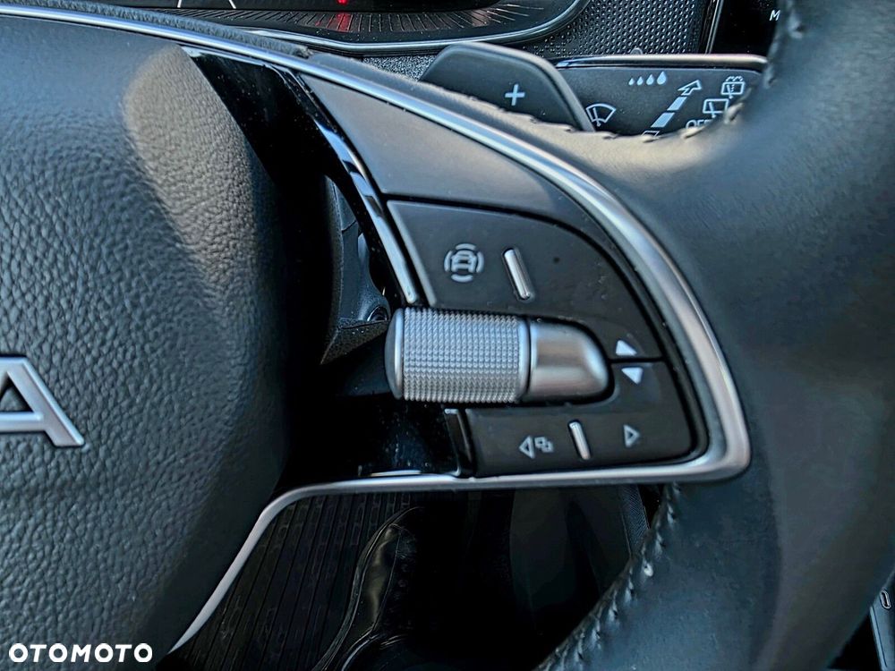 Skoda Kamiq 1.0 TSI Selection DSG - 14