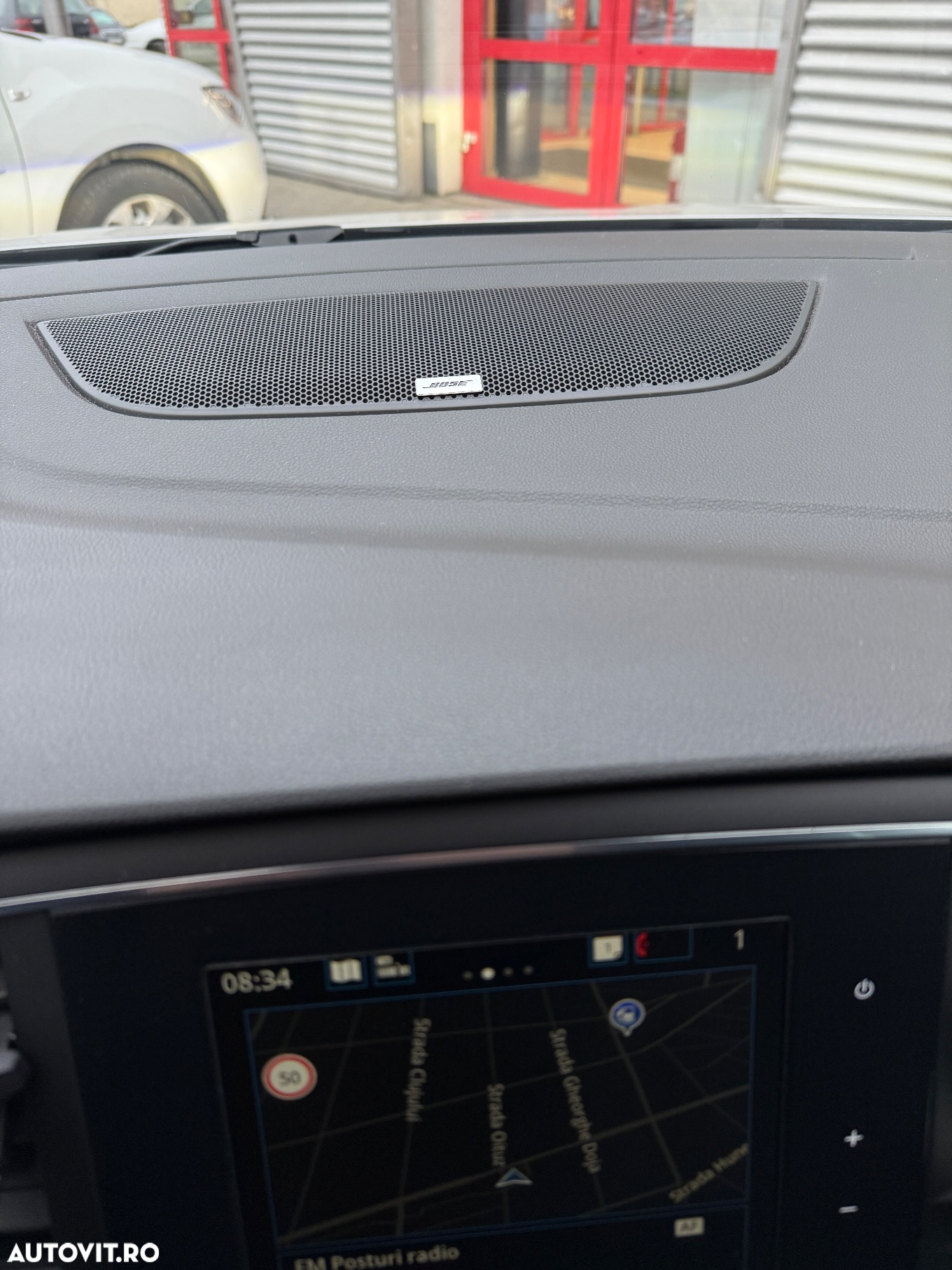 Renault Megane - 19