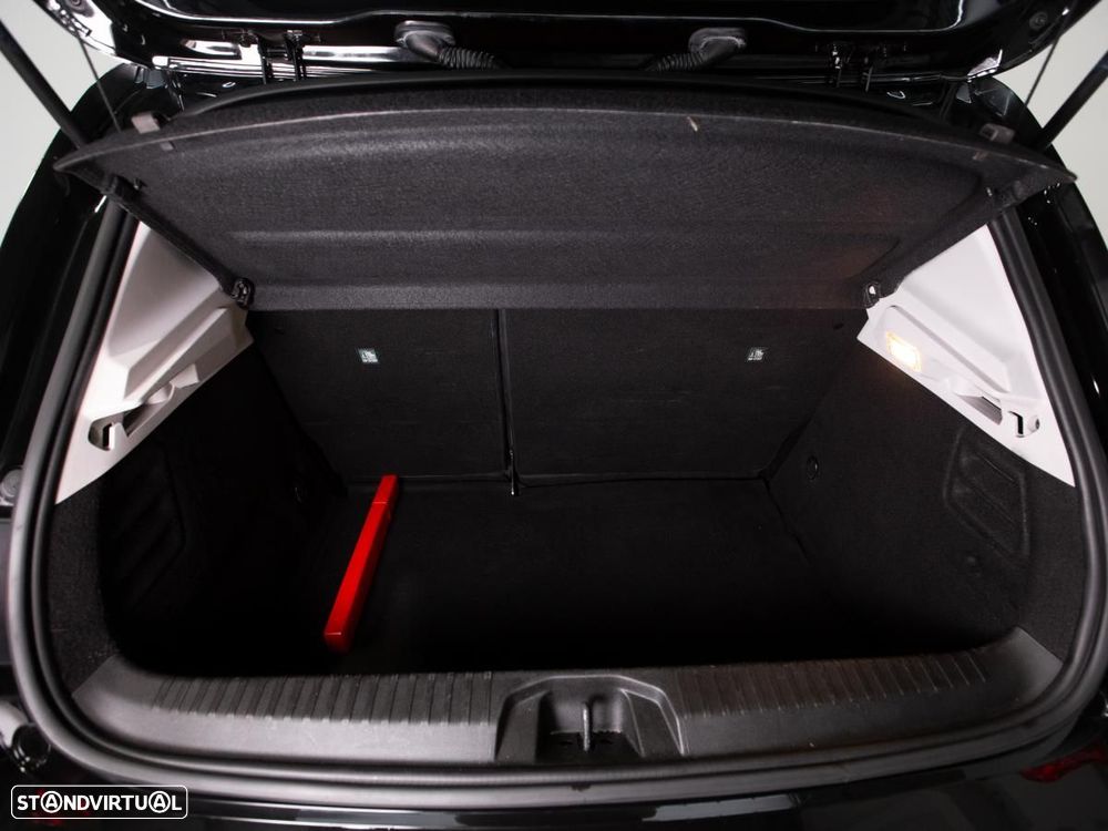 Renault Clio 1.5 Blue dCi Intens - 12