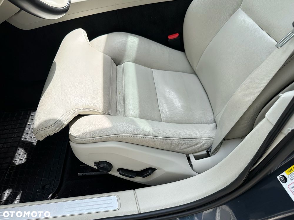 Volvo S60 T6 AWD Inscription - 20