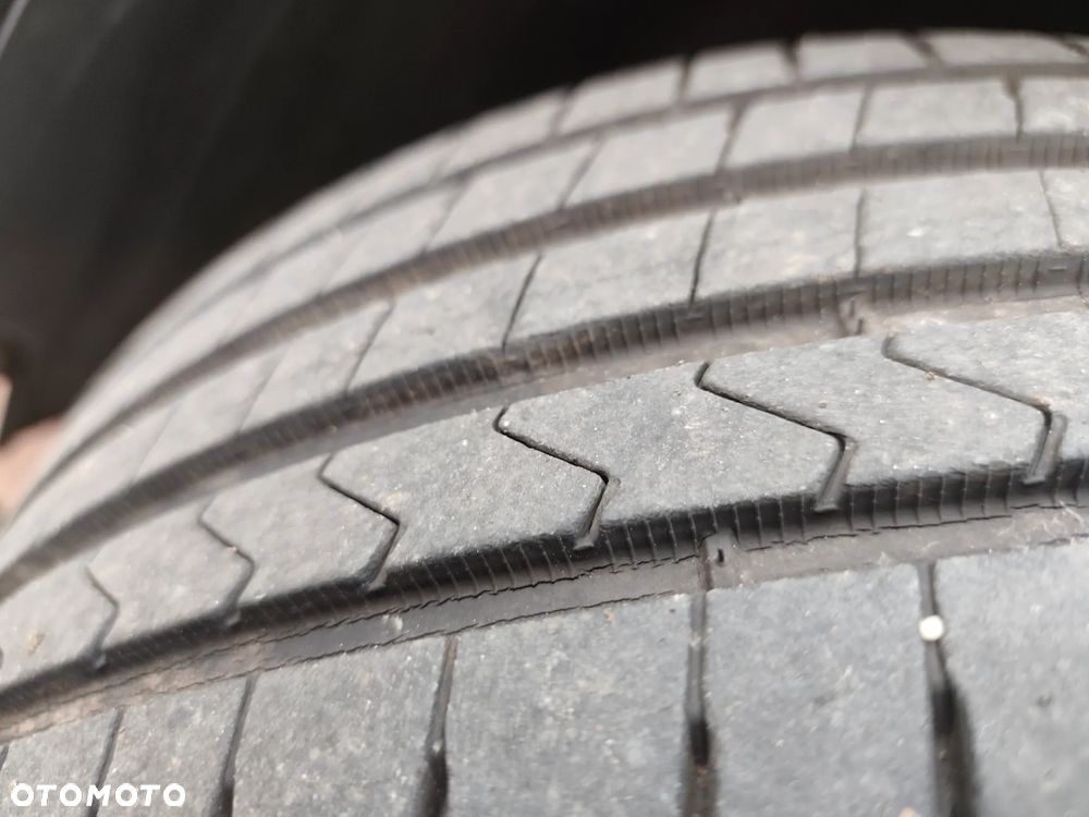 Ford Grand C-MAX 1.0 EcoBoost Start-Stopp-System Titanium - 29