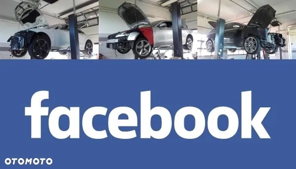 OT15  8576289 OBUDOWA TERMOSTATU  BMW G01 G30 3.0 D B57 B5730D - 5