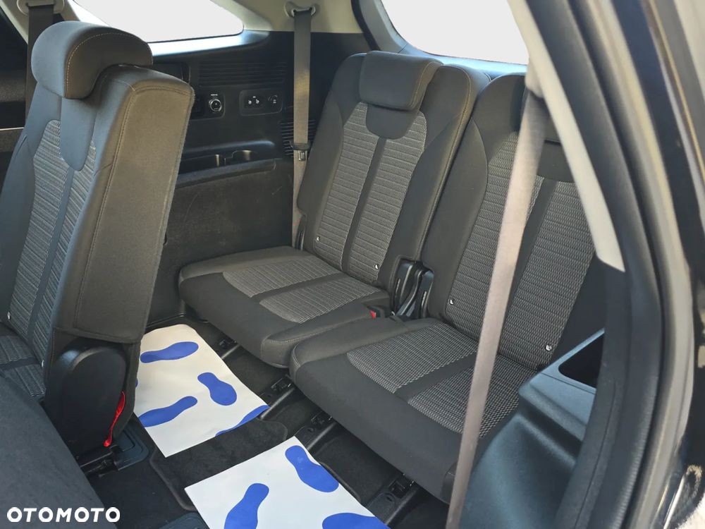 Kia Sorento 1.6T-GDI PHEV AWD OPF Vision - 13