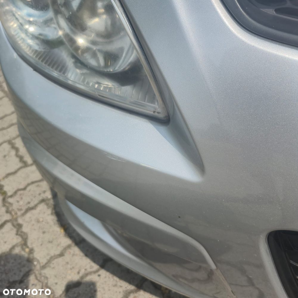Hyundai i30 1.6 CRDi Comfort - 18