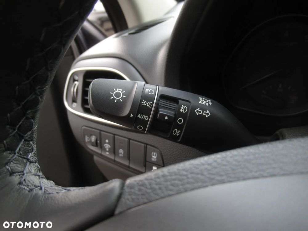 Hyundai i30 1.5 T-GDI 48V Modern - 13