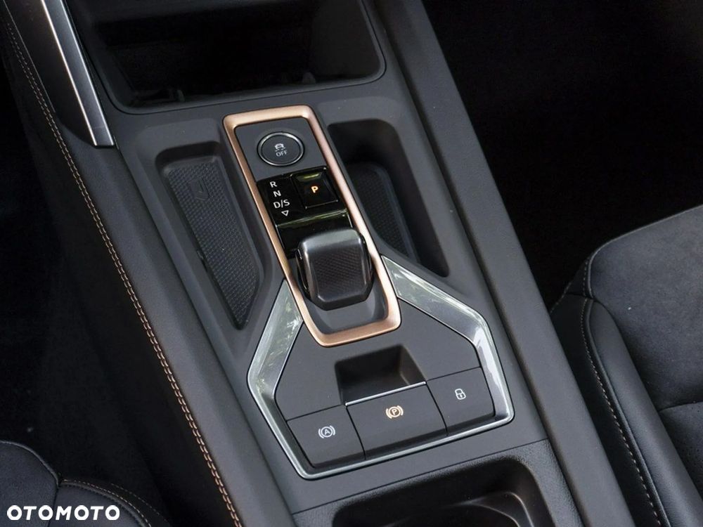 Cupra Formentor 2.0 TSI 4Drive DSG - 27