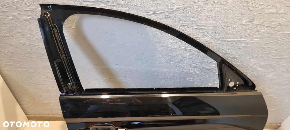 Drzwi prawy przód OPEL CORSA F '19-. - 2