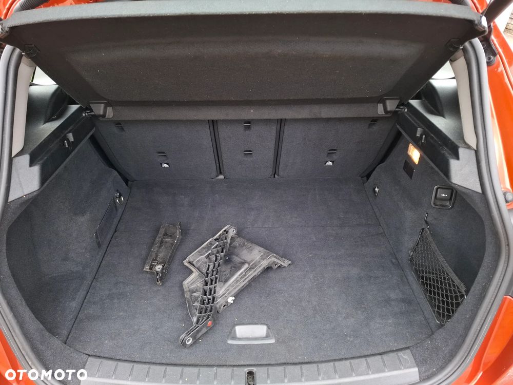 BMW Seria 2 225xe iPerformance M Sport - 28