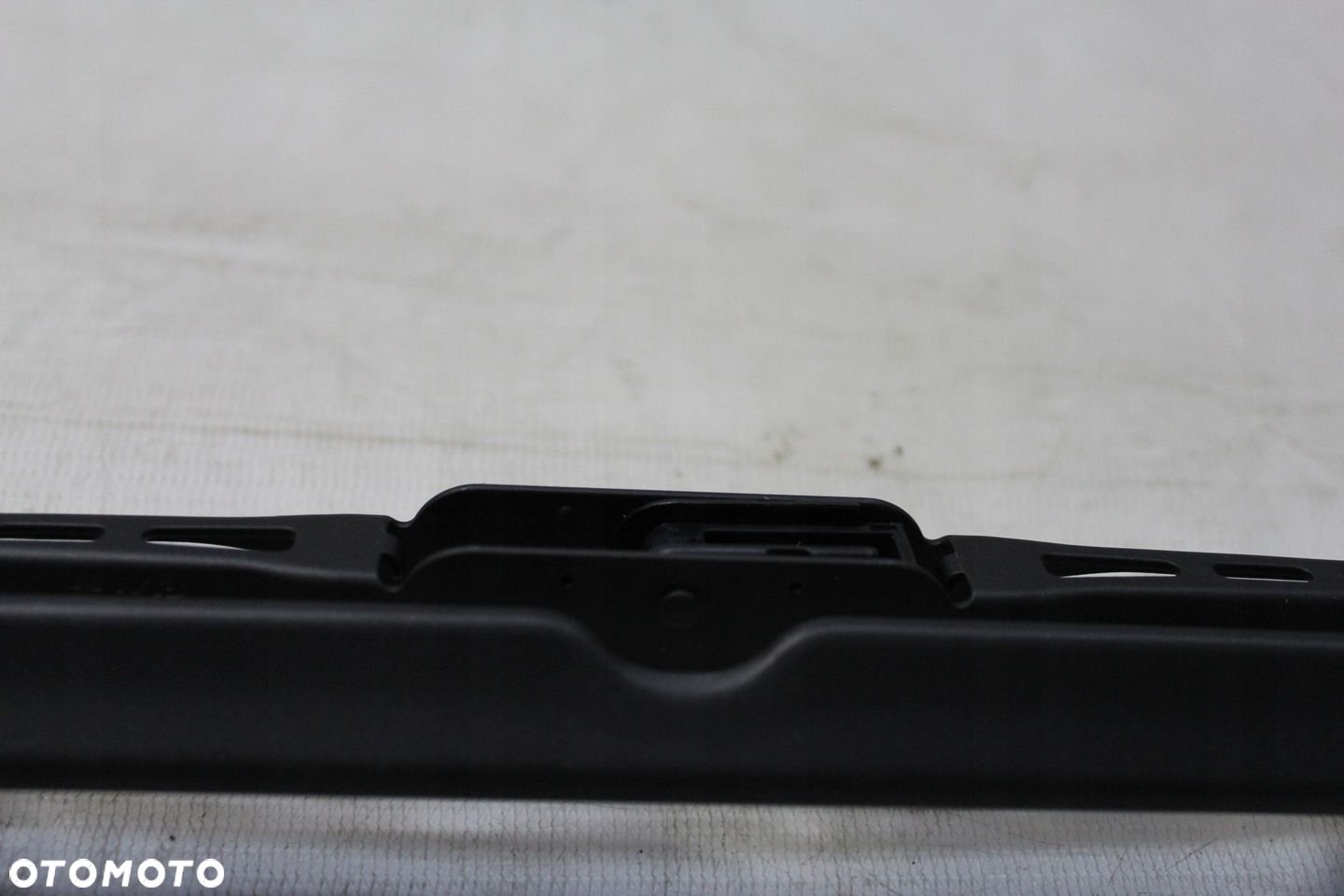 Pióro wycieraczki Subaru 86542FC091 - 3