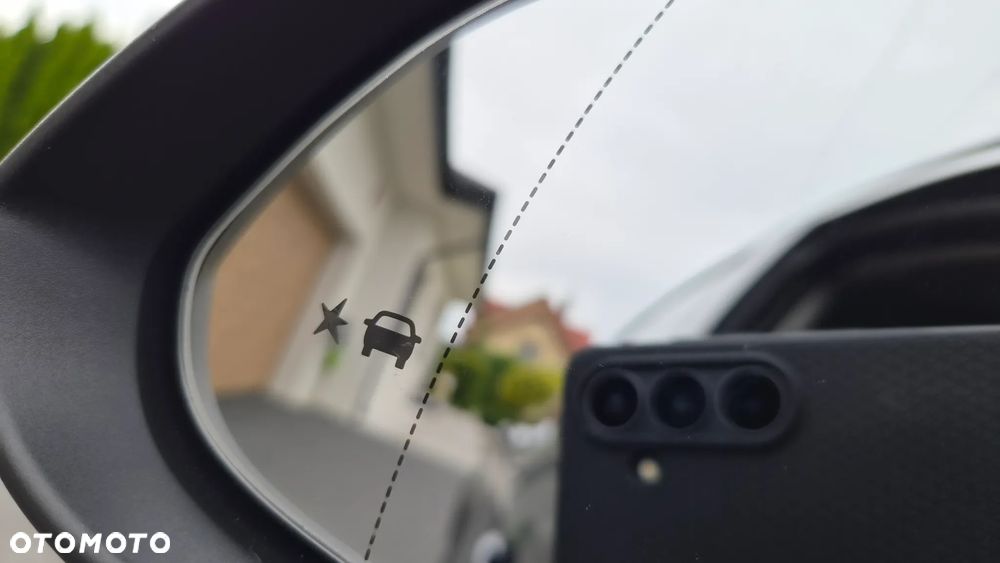 Opel Insignia 2.0 CDTI automatik Sport - 20
