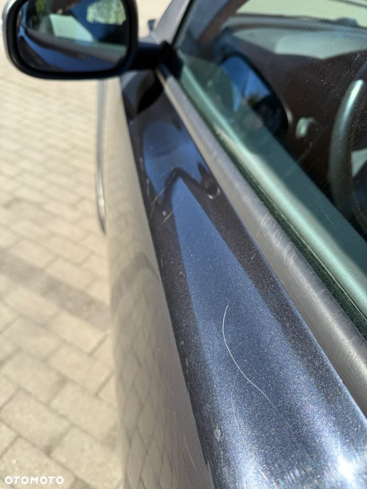 Volvo C30 2.0D Momentum - 12