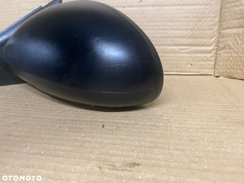 LUSTERKO LEWE MANUALNE SEAT IBIZA III 836193 - 7