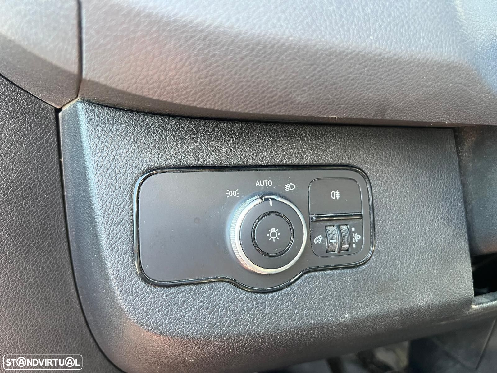Mercedes-Benz Sprinter 514 CDI/43 CD - 15