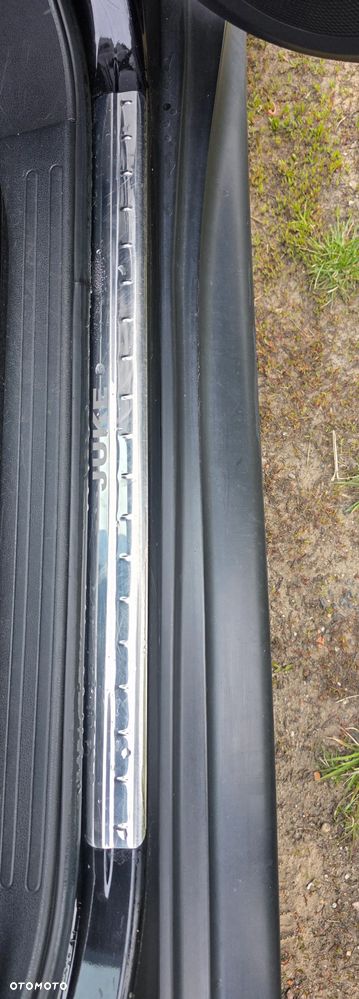 Nissan Juke 1.6 Acenta - 9