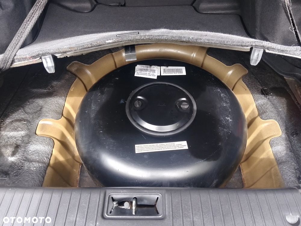 Chevrolet Epica 2.0 LT - 21