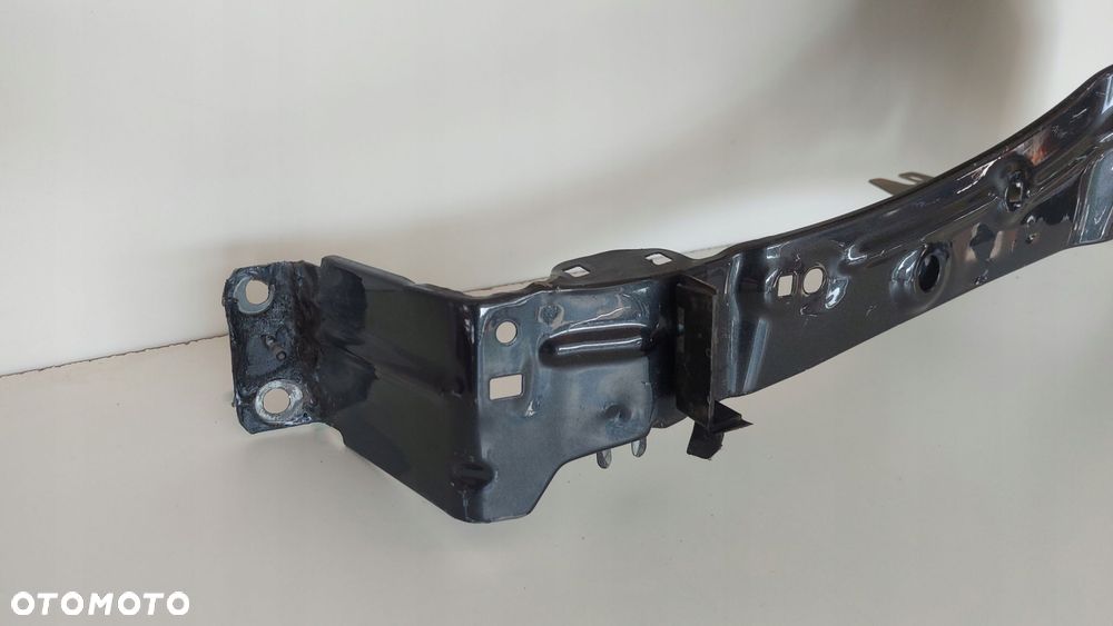 błotnik lewy przód dacia duster ii lift eu - 4
