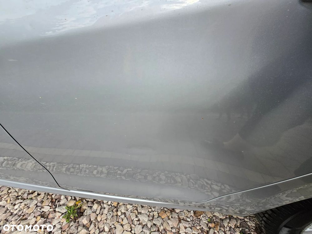 Peugeot 208 1.2 PureTech Style - 15