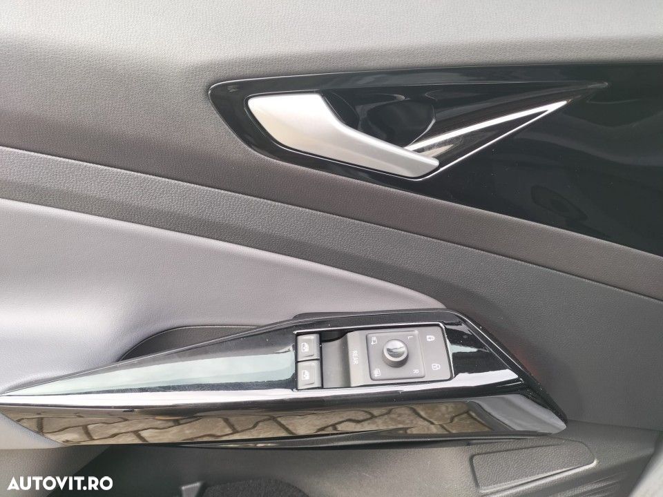 Volkswagen ID.4 52 kWh Pure - 15