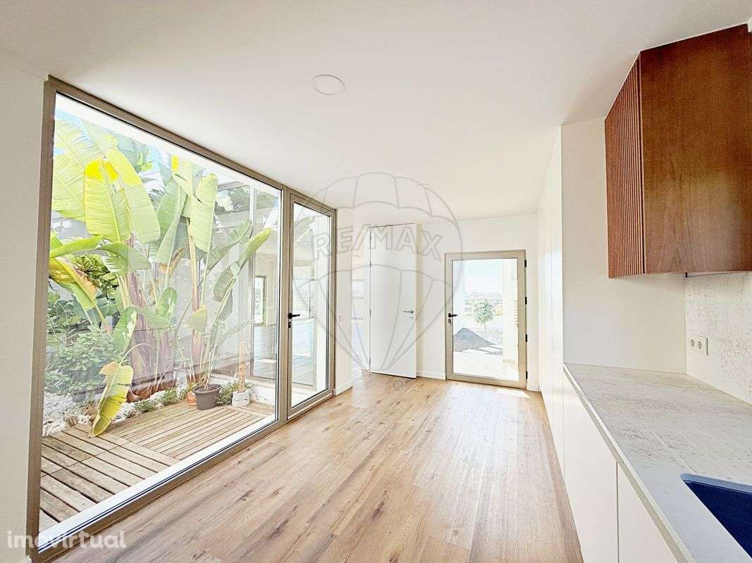 Moradia T4 para venda - Grande imagem: 5/30