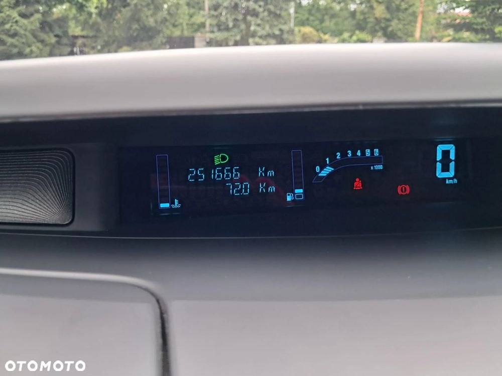 Renault Espace - 13