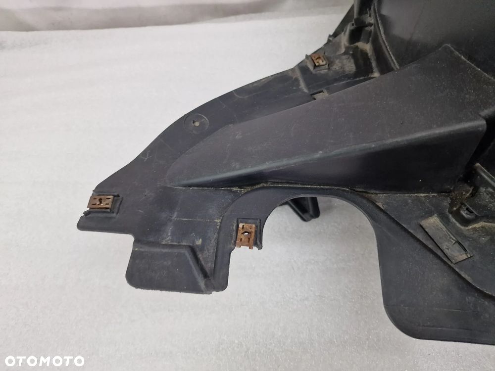 SEAT IBIZA V 6F0 17- PRAWE NADKOLE PRZEDNIE PRZÓD , NR 6F0805912 , NR AUKCJI N952 - 4