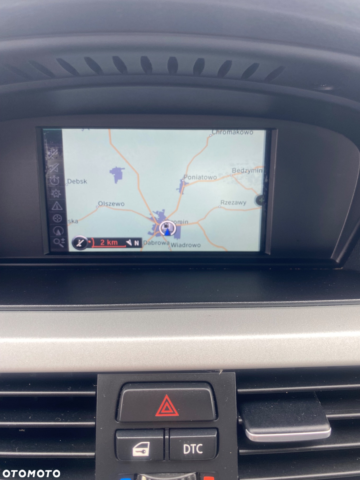 BMW Seria 3 316d - 39