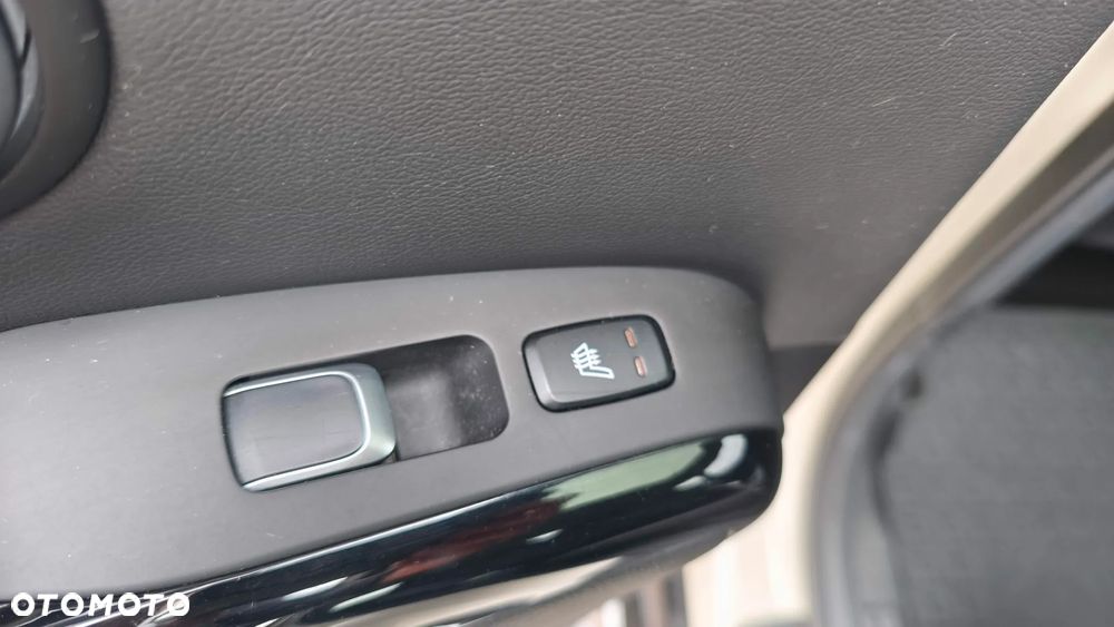 Kia Soul 1.6 GDI Spirit - 21