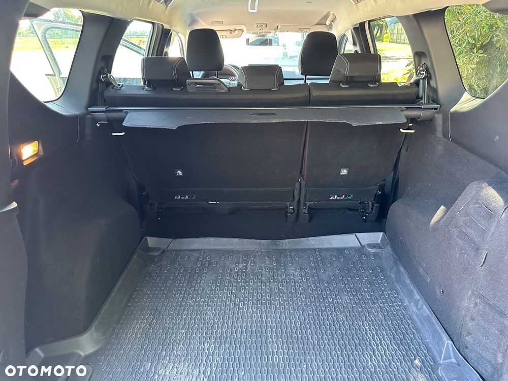 Dacia Jogger 1.0 TCe Extreme - 7
