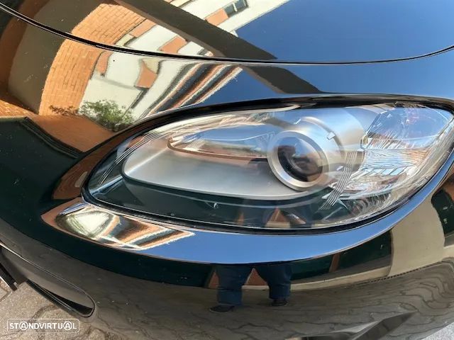 Mazda MX-5 MZR 1.8 Exclusive Plus R.C. - 19