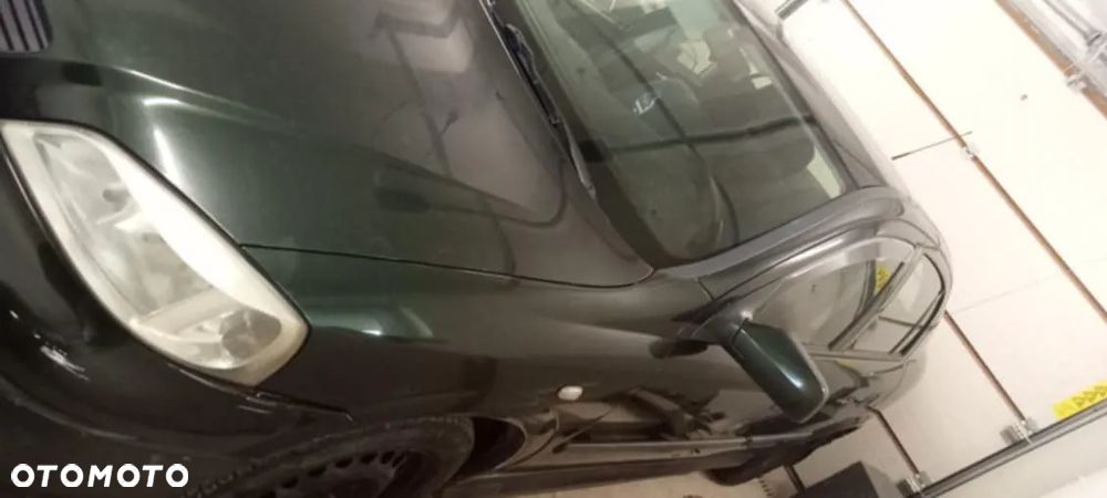 Seat Toledo 1.6 Stella - 4