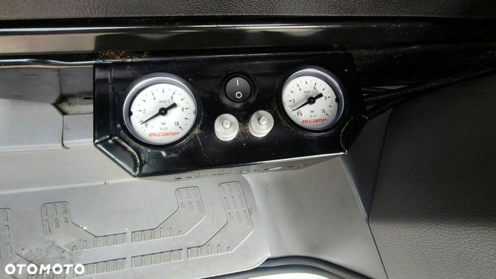 Volkswagen Crafter - 17