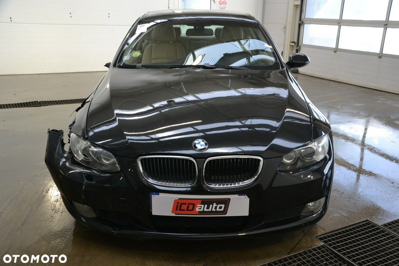 BMW Seria 3 - 2
