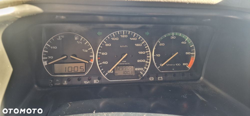 Volkswagen Multivan - 6