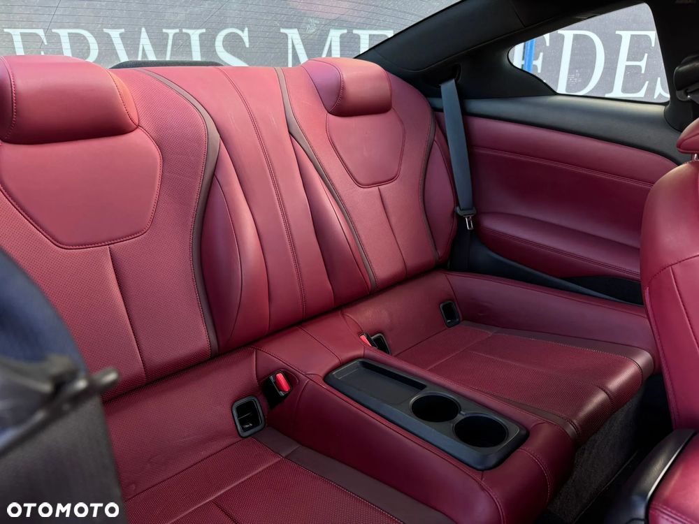 Infiniti Q60 2.0t Premium Tech - 13