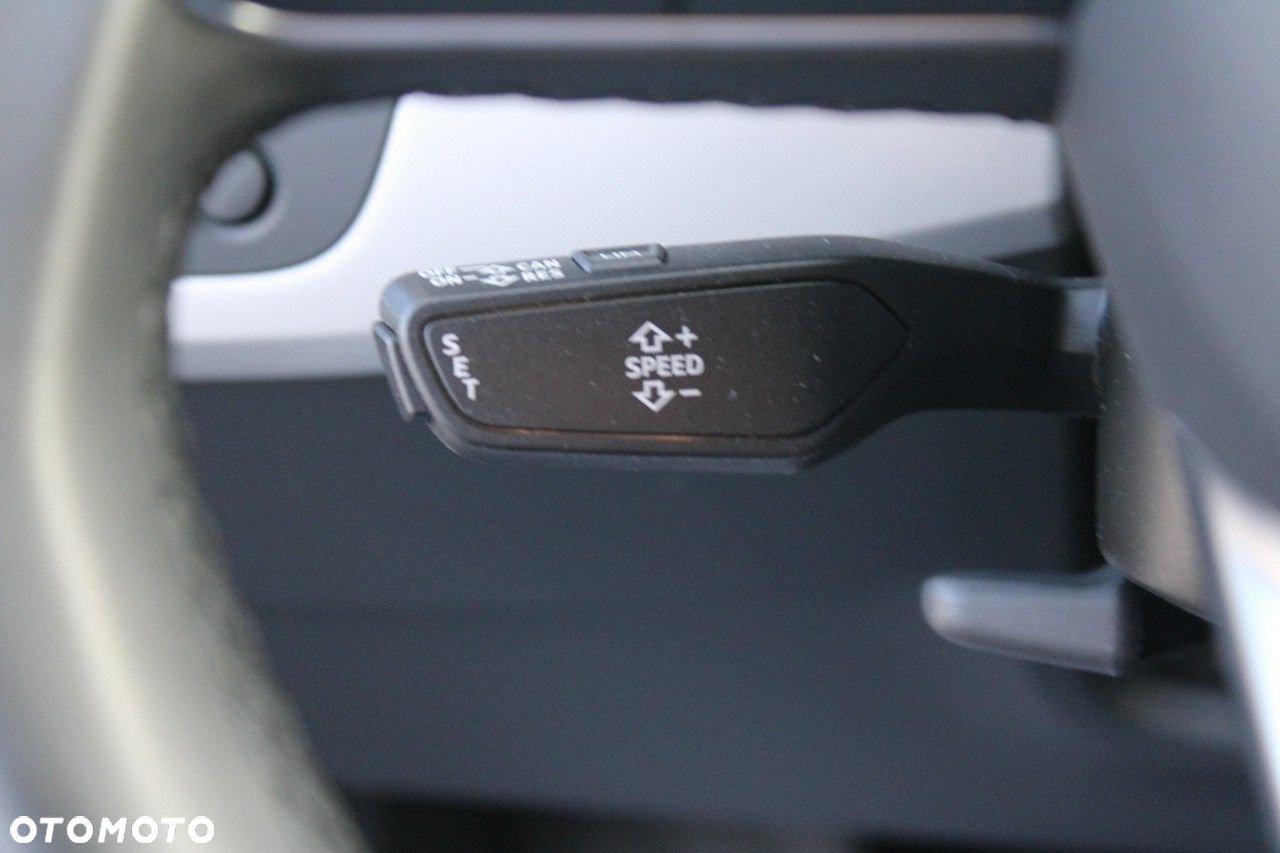Audi A4 - 22