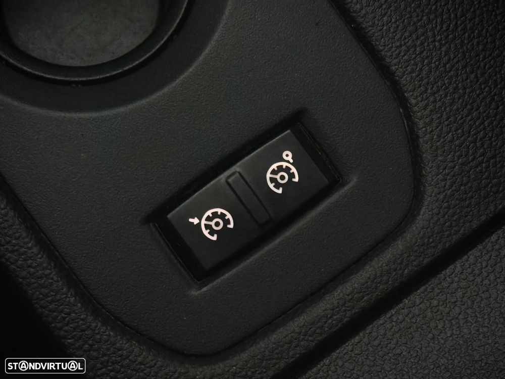 Dacia Duster 1.5 Blue dCi Comfort - 10