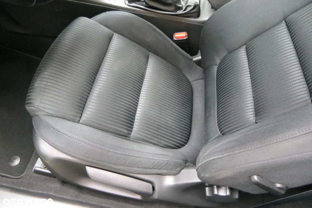 Mazda 6 SKYACTIV-G 145 Prime-Line - 18