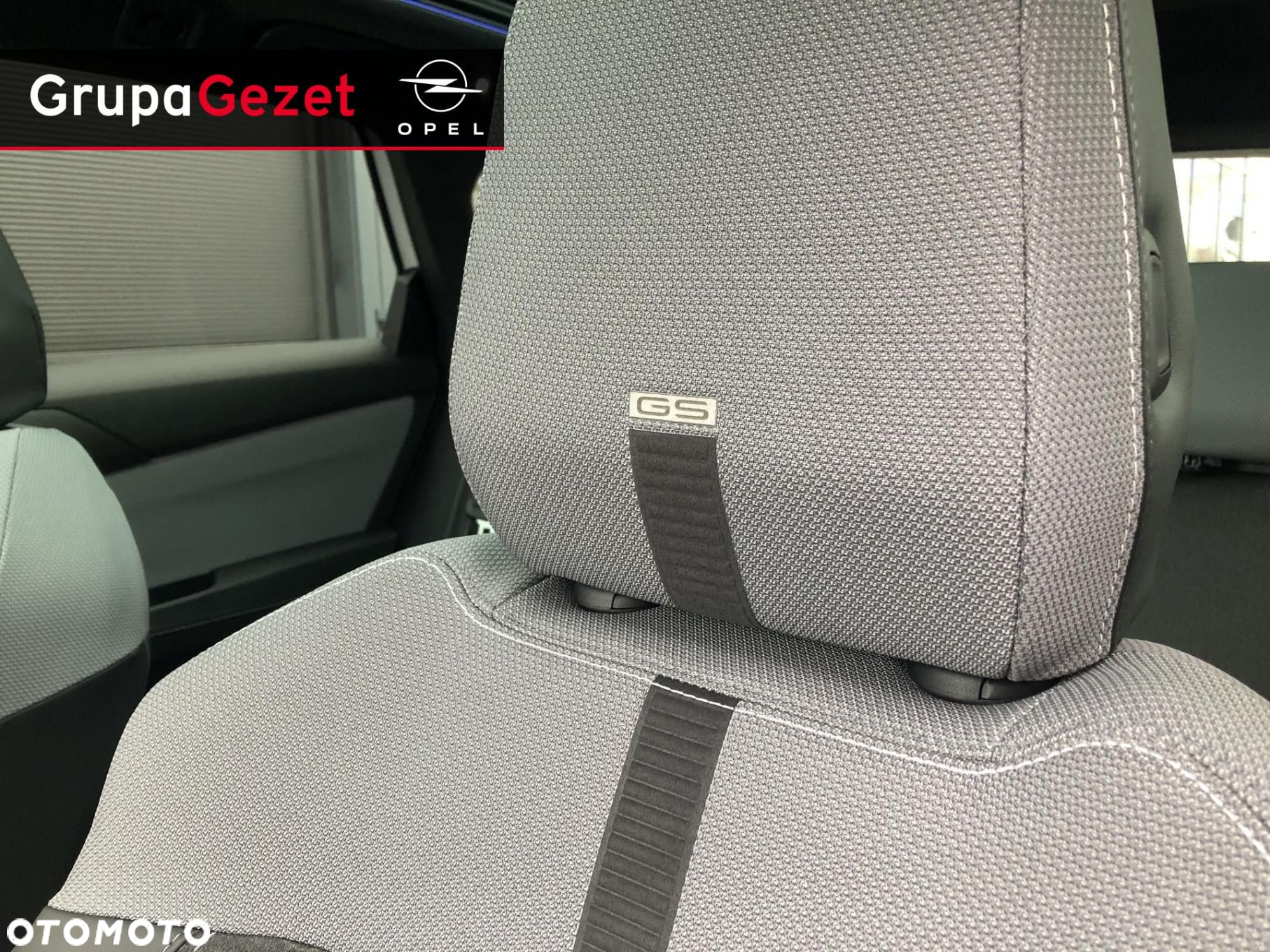 Opel Grandland - 18