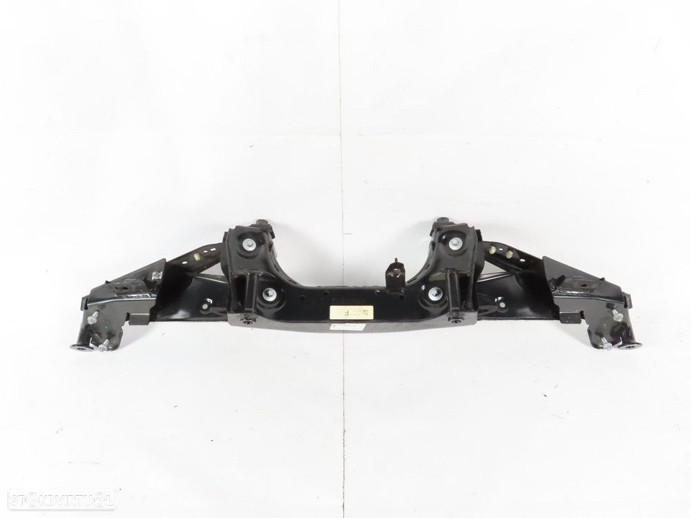 Charriot Trás Seminovo/ Original BMW 2 Active Tourer (F45)/BMW 2 Gran Tourer (F4... - 2