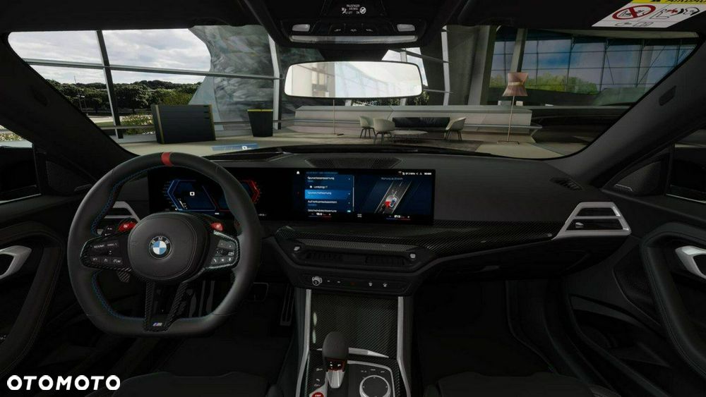 BMW M2 - 11