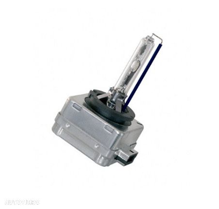 Bec xenon D1S 4150K XENARC ORIGINAL OSRAM - 2