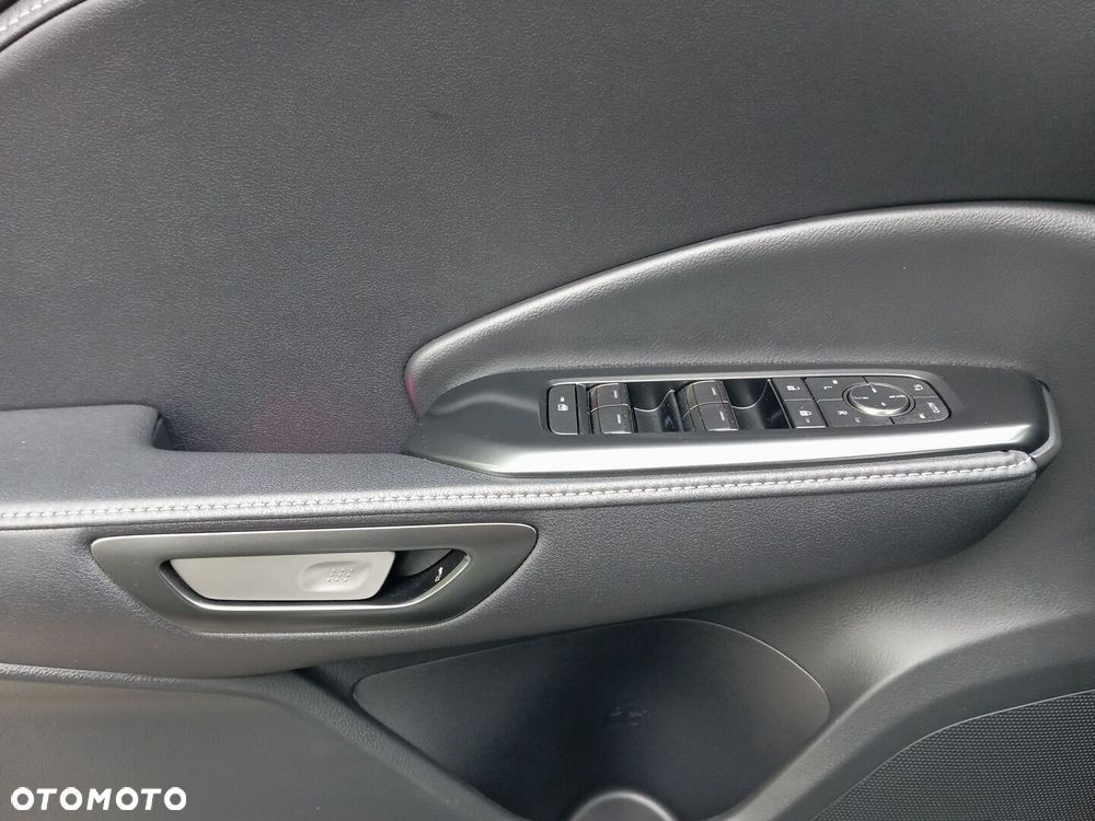 Lexus LBX 1.5 Hybrid Relax - 20