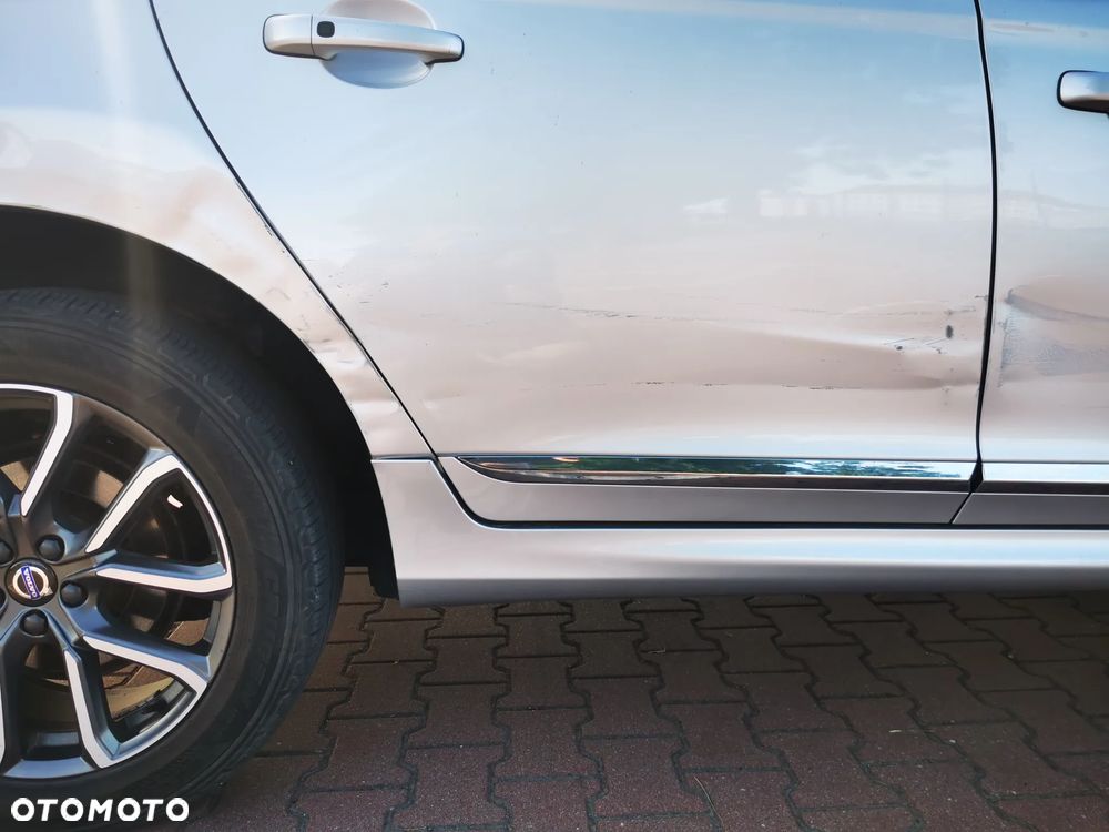 Volvo XC 60 - 12