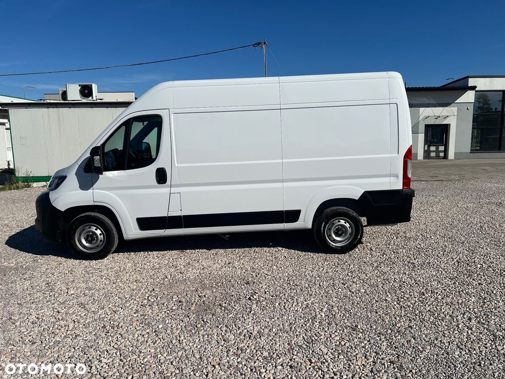 Fiat Ducato - 2